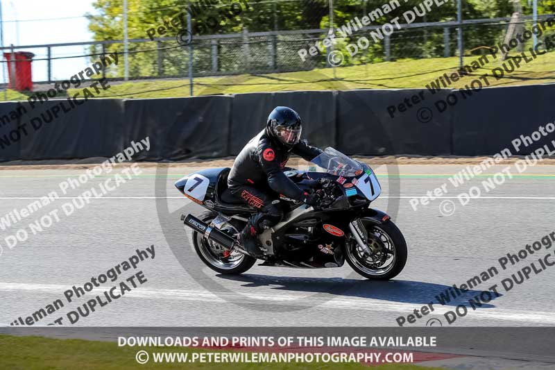 brands hatch photographs;brands no limits trackday;cadwell trackday photographs;enduro digital images;event digital images;eventdigitalimages;no limits trackdays;peter wileman photography;racing digital images;trackday digital images;trackday photos